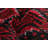 Boshell One-of-a-Kind 3'3" X 5'9" 1980s Wool Area Rug in