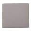 Repose-pieds de patio Gry + Alu-998971080