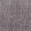 Banc rembourré Corey-Taylor-148418302