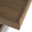 Lumi Dining Table