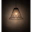 Larme 1 - Light Pendant