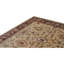 Hand Woven Wool Oriental Area Rug