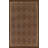 Wool Moroccan Rug
