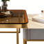 Table basse simple et moderne-1388311634-1388311636-1388311638