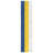 New Orleans Football Stripes Table Runner-44377824-44424007-105981588