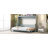 Mihoko Murphy Bed Cabinet with Display Shelf-1674227056-1662849296