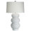 Maximillion Table Lamp