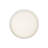 Moton 1 - Light Craftsman Brown Single Pendant