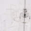 Troisi 1 - Light Transparent Bulb Pendant