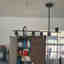Photos des clients 1 de 1