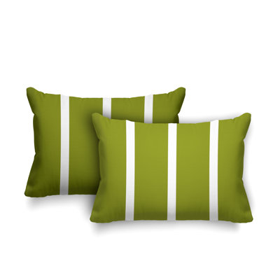 Coussin intérieur / extérieur Tripo