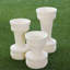 Taras Handcrafted Ceramic Table Vase-141102793
