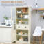 182.5cm Kitchen Pantry-247570471