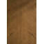 Maxwell 80'' W Solid Wood Credenza-1392000899