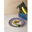 Dinnerware Set With Cereal Bowl
