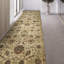 Gramercy One-of-a-Kind 2'8" X 8' Area Rug