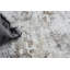 Dorchester Hand Loomed Oriental Area Rug-2090143893