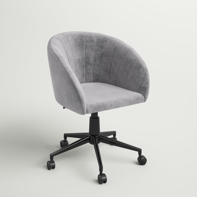 Ackerson Office Chair