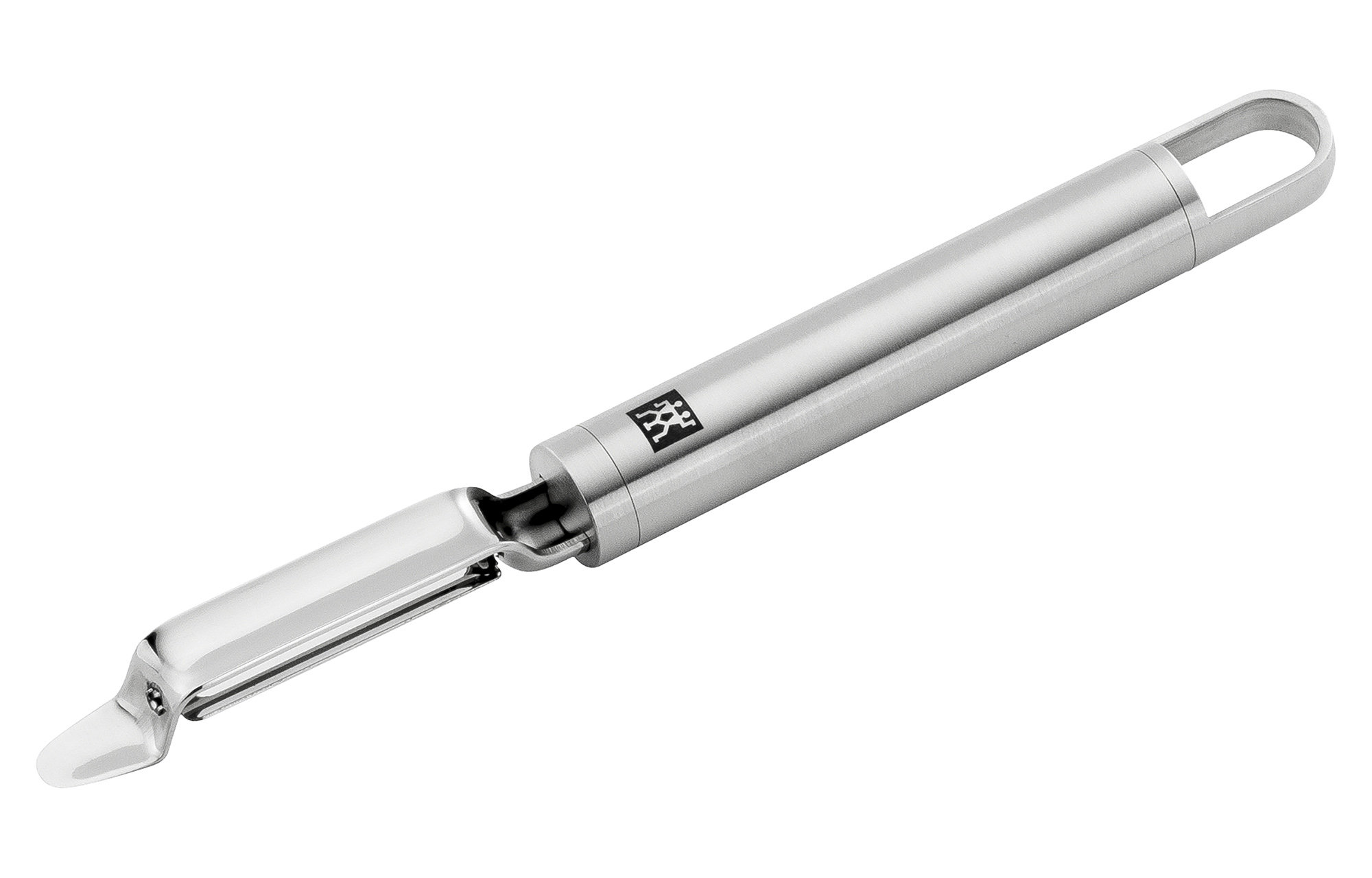 ZWILLING J.A. Henckels Zwilling JA Henckels Pro Swivel Peeler & Reviews | Perigold