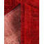 Overyed One-of-a-Kind Rectangle 3'1" X 5'2" Hand Knotted Area Rug