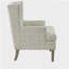 Fauteuil D-Kerr