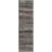 Mcnealy Performance Abstract Rug-1796586253