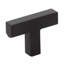 Warwick Metal Rectangular Knob Knob-112594551