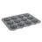 Babish 5 Piece Non-Stick Carbon Steel Bakeware Set