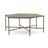 Athena Coffee Table