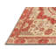 Tapis abstrait 4072-1761623579