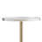 Radee End Table