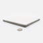 8 in. x 8 in. Honed Tile-46158413