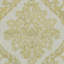 Dorsoduro Tangiers Fabric-18500870