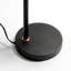 Lampe Ronish