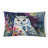 Outdoor Throw Pillow
