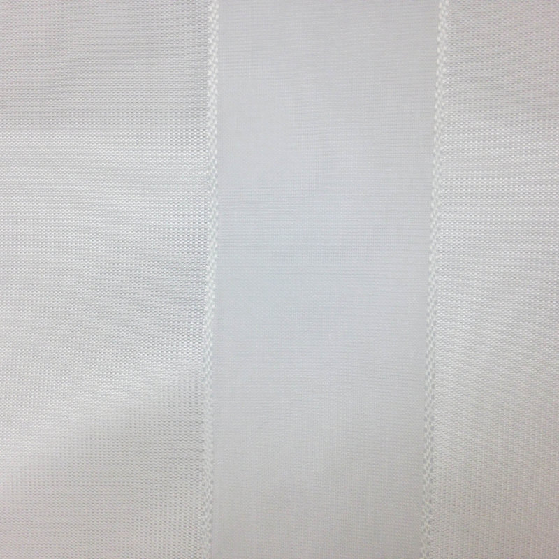 160 Sheers Fabric
