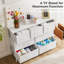 Armoire Ellieana-1340900561