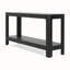 Console de style campagne moderne-549533984