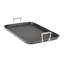 All-Clad HA1 20" Aluminum Non-Stick Grill Pan