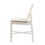 Miller Outdoor Dining Side Chair