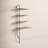 Hitch Steel Leaning / Ladder Desk-15882567-15882570