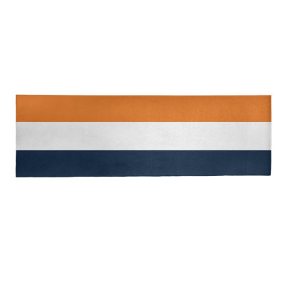 Chenille Indoor Rug