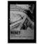 Tirage argentique argent sur toile, impressions d'art en noir et blanc par Notoriart-105279005-105279032