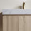 Meuble-lavabo simple en contreplaqué et en bois massif-801219161-801219138-801219139