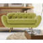 Jefferson 2 Seater Loveseat-22330285