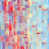 Wrapped Canvas selected