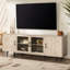 Meuble télé 70 po Modern Modern Scandinavian-1856641190