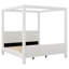 Upholstered Bed-133408603-133408606