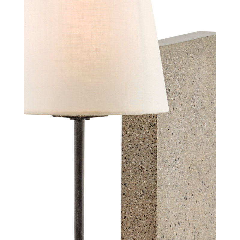 Oldknow Desk Table Lamp