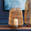 Lantern-1575925971-1528569193